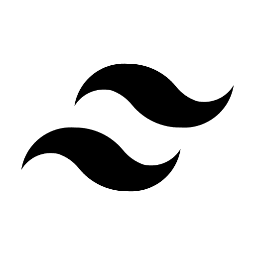 skills icons