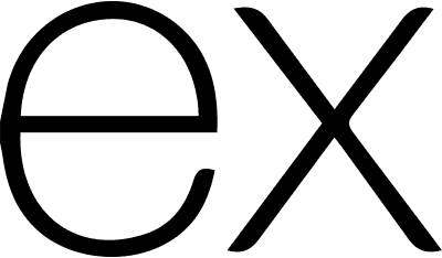 skills icons