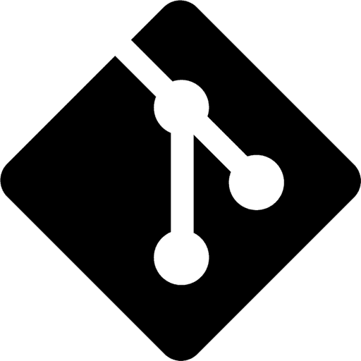 skills icons