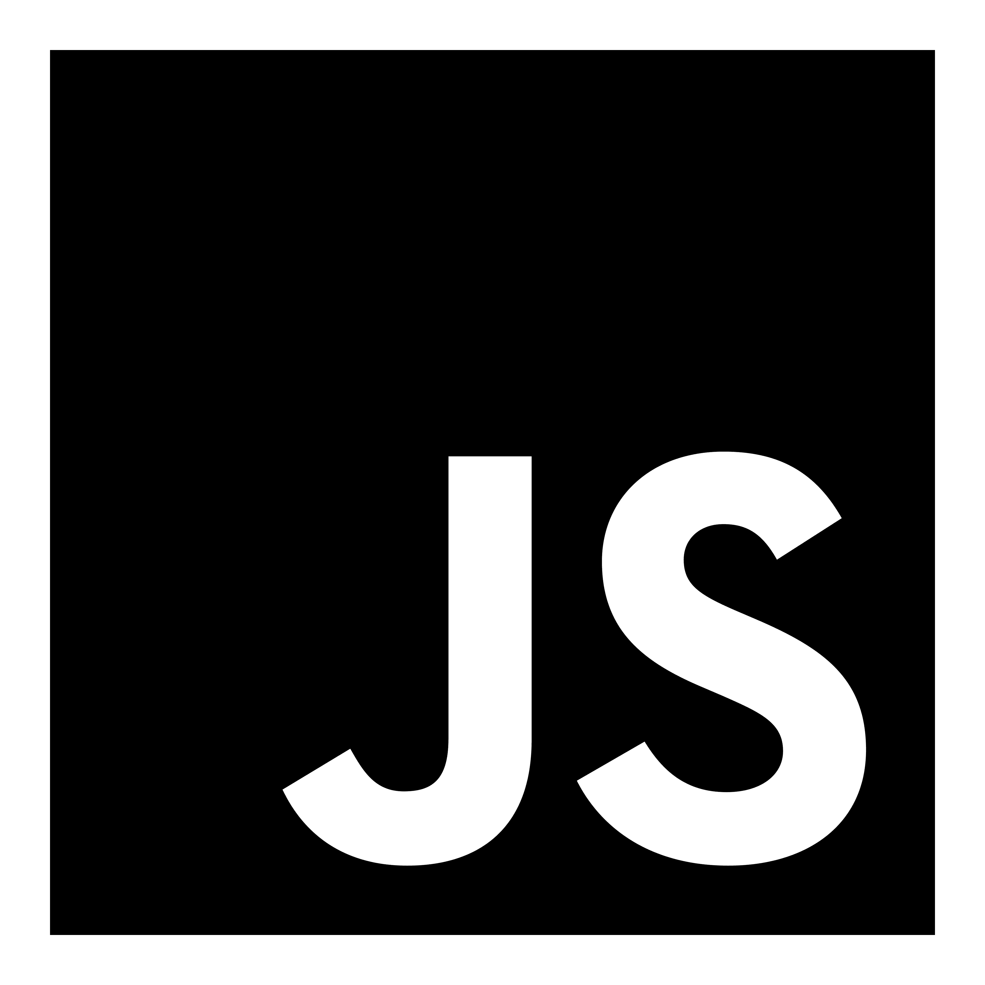 skills icons