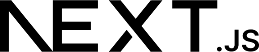 skills icons