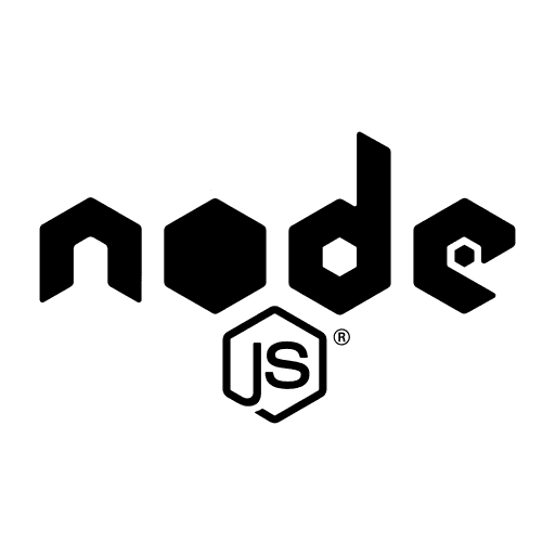 skills icons