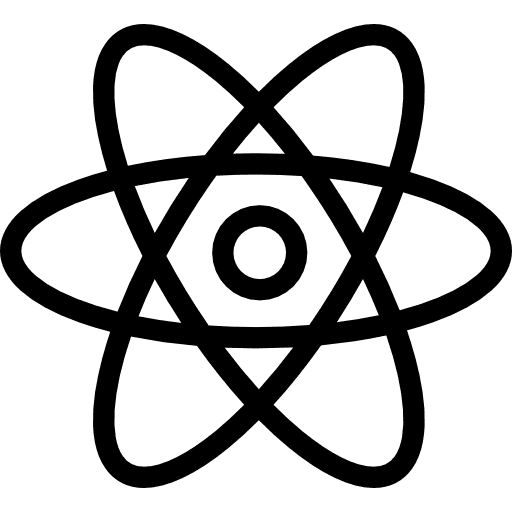skills icons
