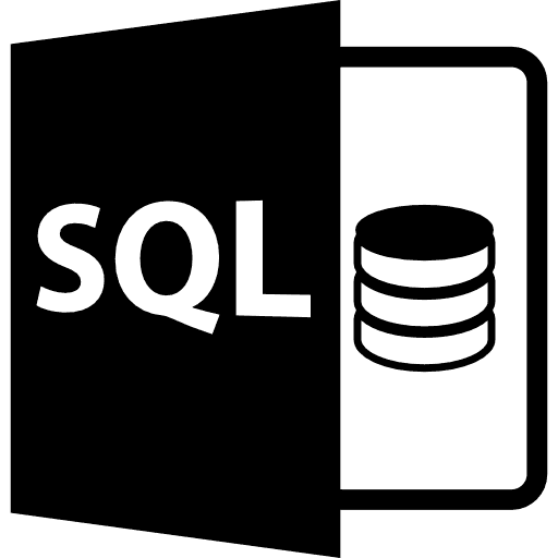 skills icons