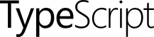 skills icons